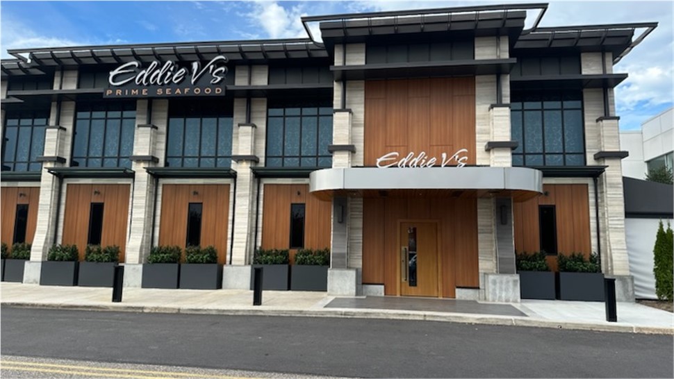 Cherry Hill Township, NJ Photo 1