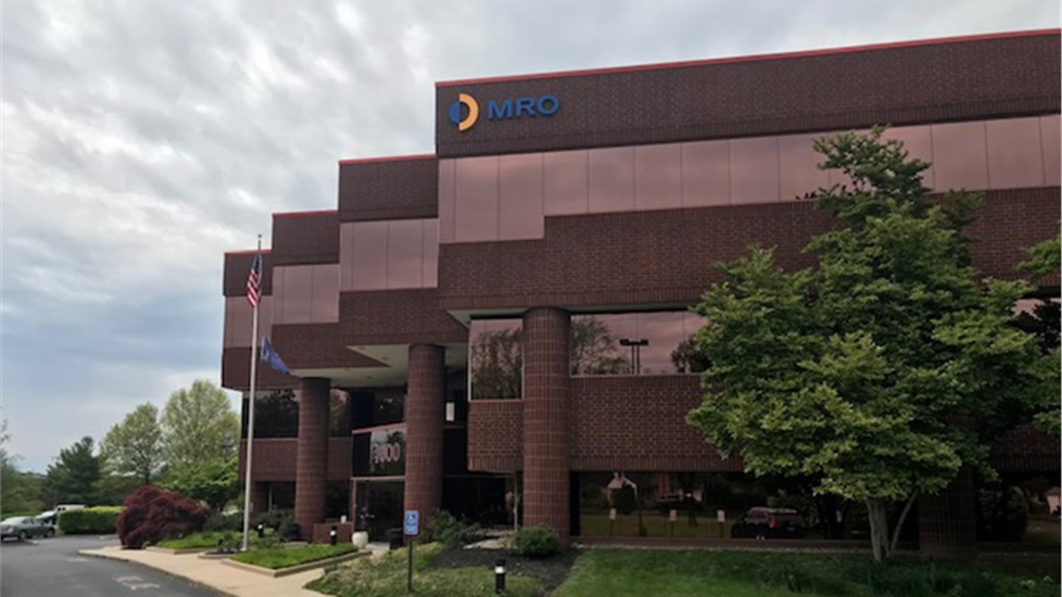 Norristown Office Movers Photo 1