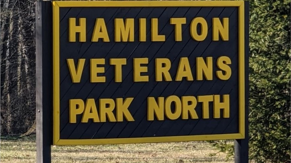 Hamilton Township, NJ Photo 1