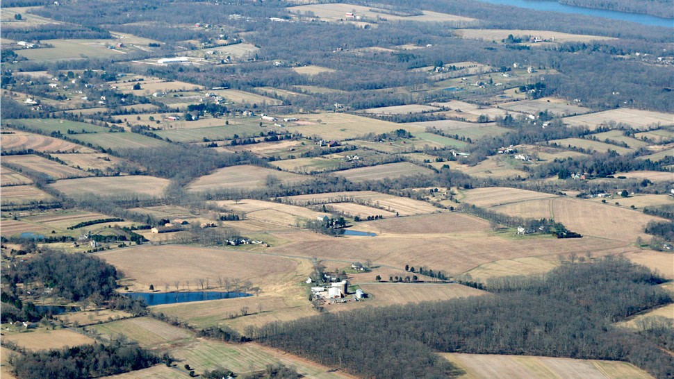 Move Philly to Lehigh Photo 1