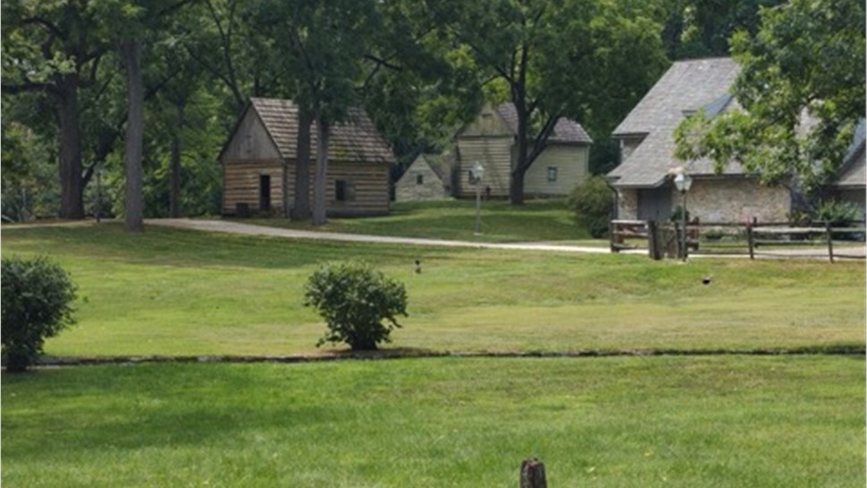 Ephrata Movers Photo 1