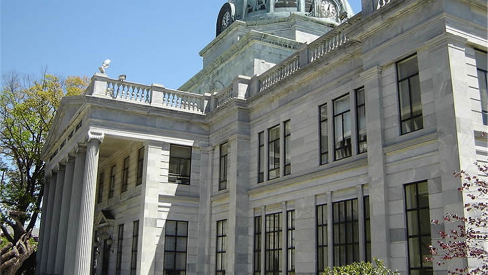 Norristown Movers Moving and Storage Moving Company Norristown PA