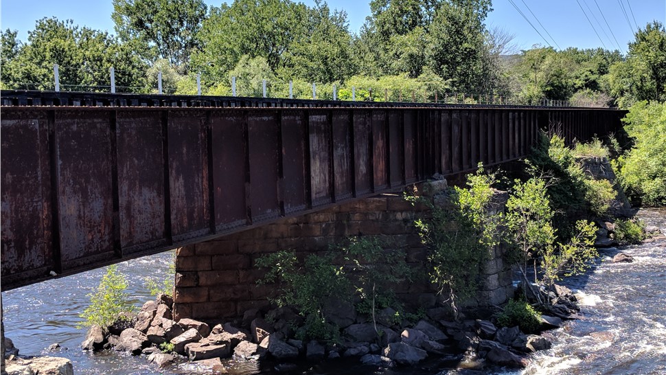 Move NY to PA Photo 1