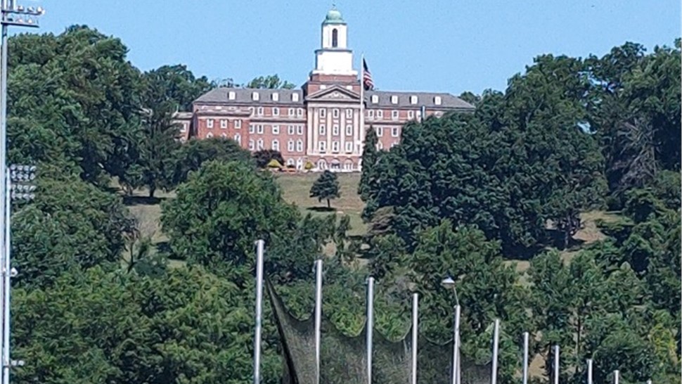 Coatesville Movers Photo 1