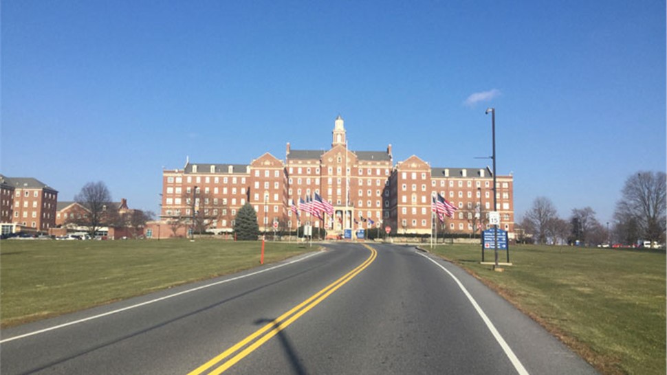 Lebanon long distance movers Photo 1