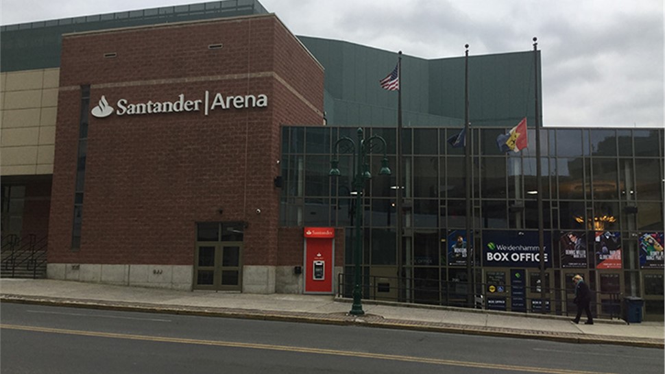 Reading Residential Movers Photo 1