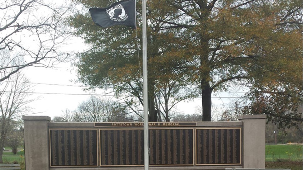 Pottstown Movers Photo 1