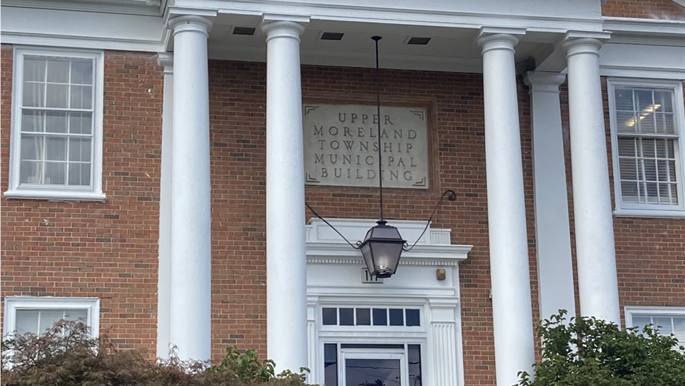 Upper Moreland Township Photo 1