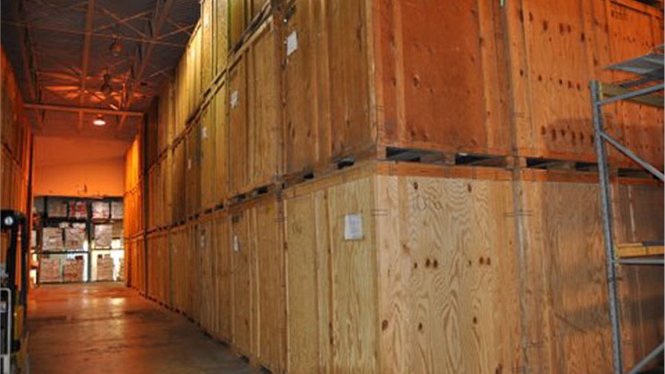 Allentown Storage Photo 1