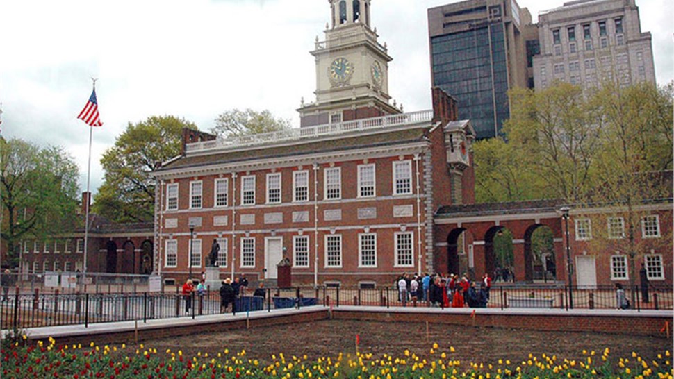 Philadelphia Movers Photo 1