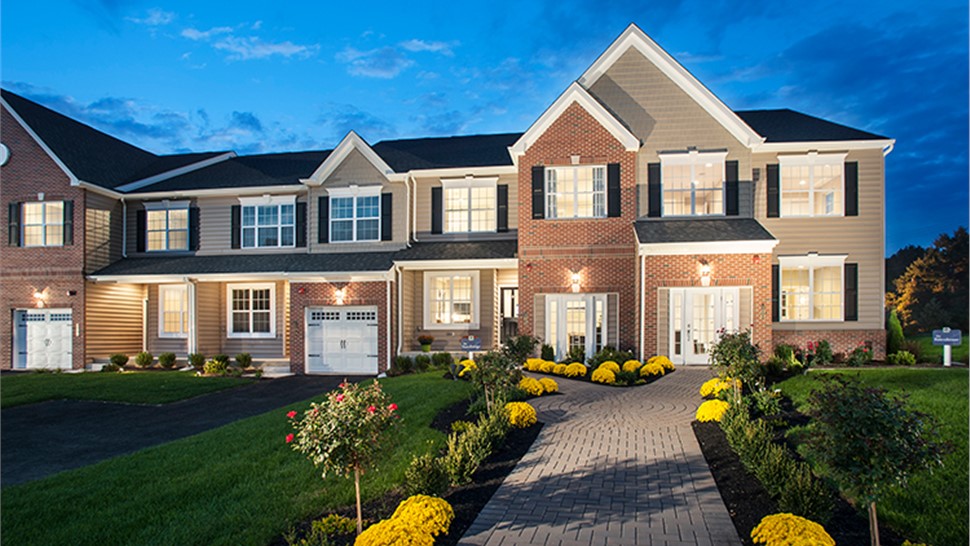 Lansdale Residential Movers Photo 1