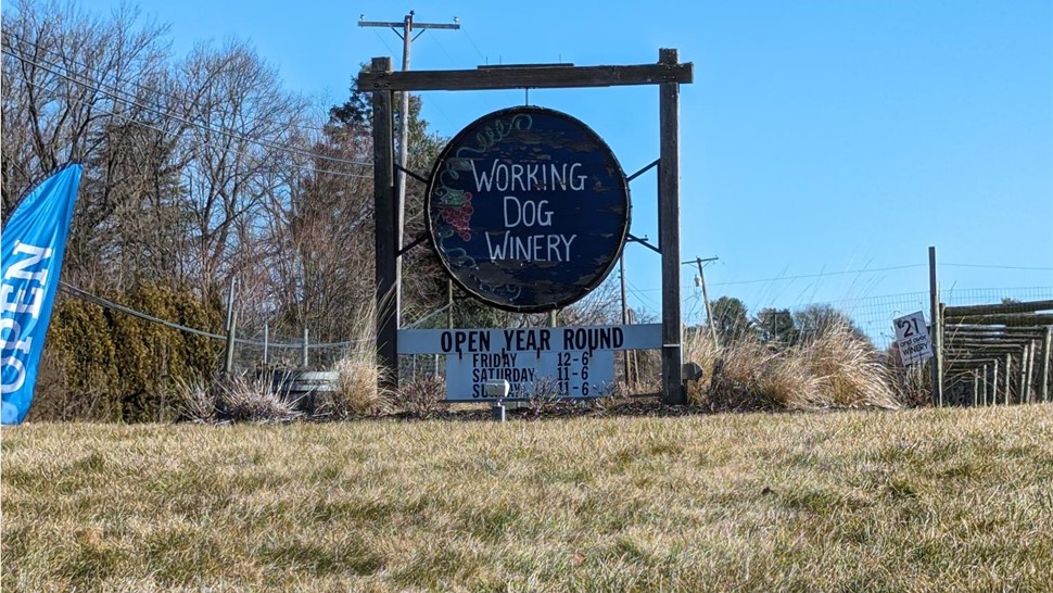 Mercer County, NJ Photo 1