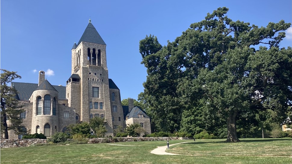 Huntingdon Valley Photo 1