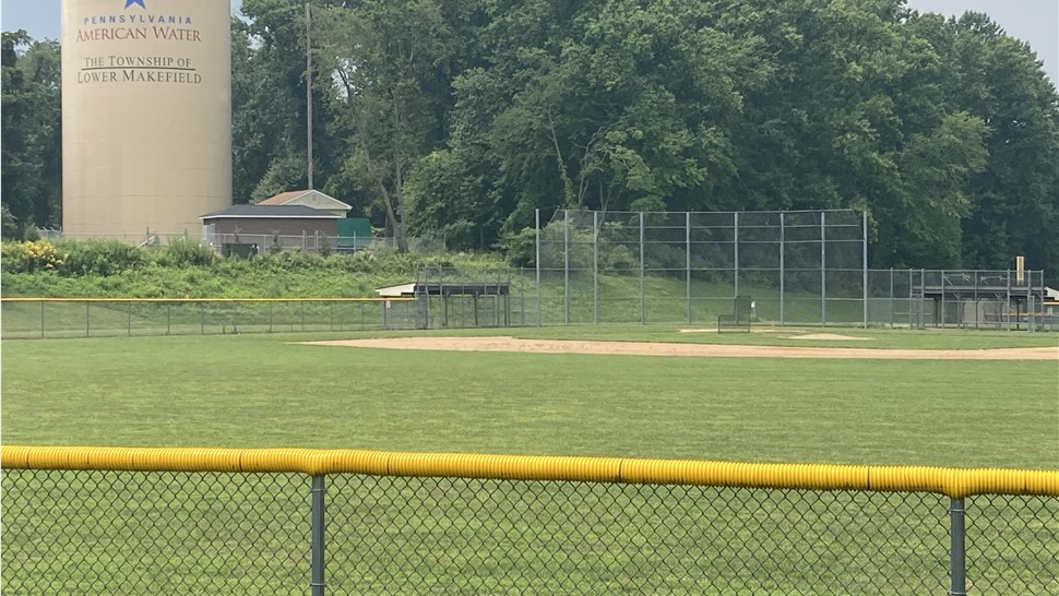 Lower Makefield Township Movers Photo 1