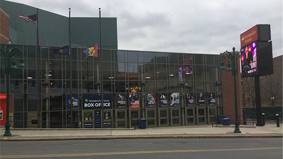 Berks County Residential Movers Photo 1