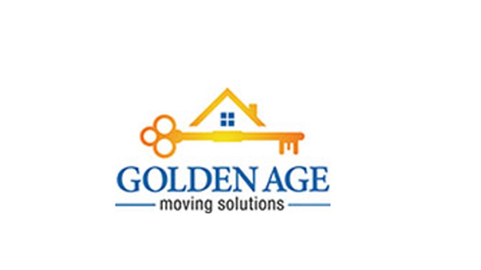 Senior Moving - About Golden Age Photo 1