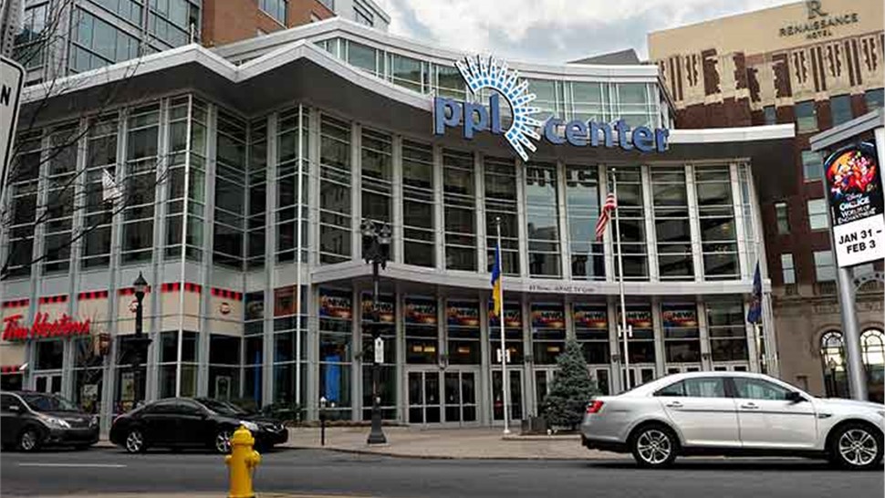 Allentown Movers Photo 1