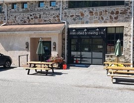 Coatesville Movers Photo 2