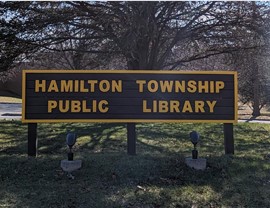 Hamilton Township, NJ Photo 2