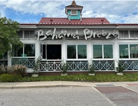 Cherry Hill Township, NJ Photo 2