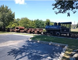 Coatesville Movers Photo 4