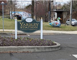 Falls Township Photo 2