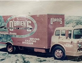 About 95 Years Photo 4