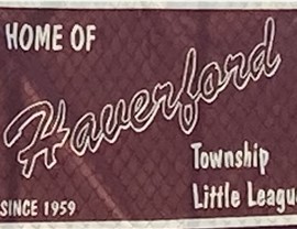 Haverford Movers Photo 3