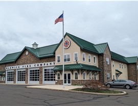 Warwick Township Photo 2