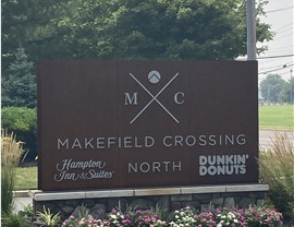 Lower Makefield Township Movers Photo 2