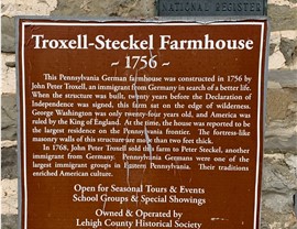 Whitehall Township Photo 3