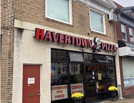 Havertown Movers Photo 4