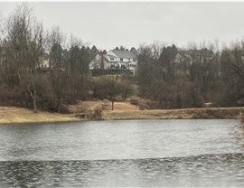 Upper Macungie Township Movers Photo 4