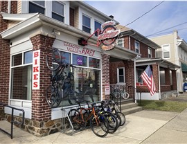 Hellertown Movers Photo 4