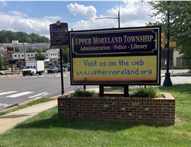 Upper Moreland Township Photo 2