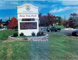 Newtown Square Movers Photo 2