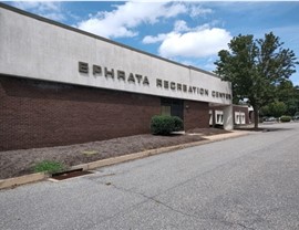 Ephrata Movers Photo 4