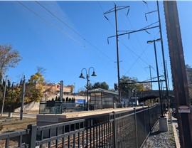 Bala Cynwyd Photo 76