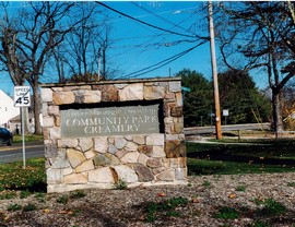 Lower Macungie Township Movers Photo 2