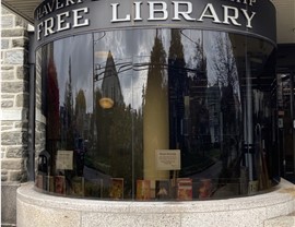 Havertown Movers Photo 2