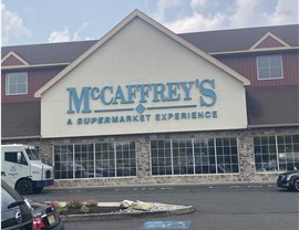 Lower Makefield Township Movers Photo 3