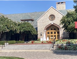 Huntingdon Valley Photo 4