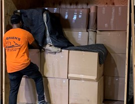 Storage - Household / Personal Photo 25