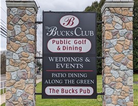 Warwick Township Photo 3