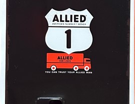 About 95 Years Photo 3