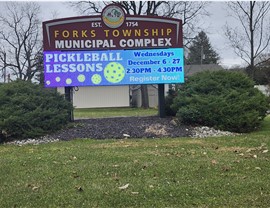 Forks Township Photo 2