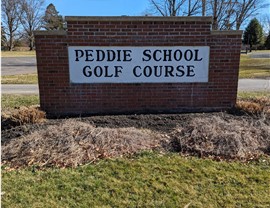 Mercer County, NJ Photo 2