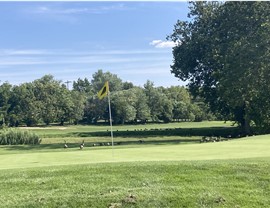 Lower Salford Township Movers Photo 4