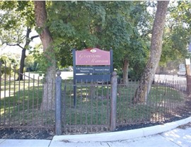 Coatesville Movers Photo 3