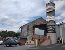 Ephrata Movers Photo 3